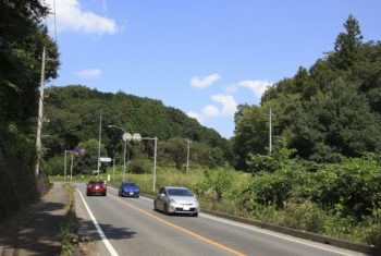「彩の国」の恵みがいっぱい！埼玉県でおすすめの「道の駅」ドライブ特集