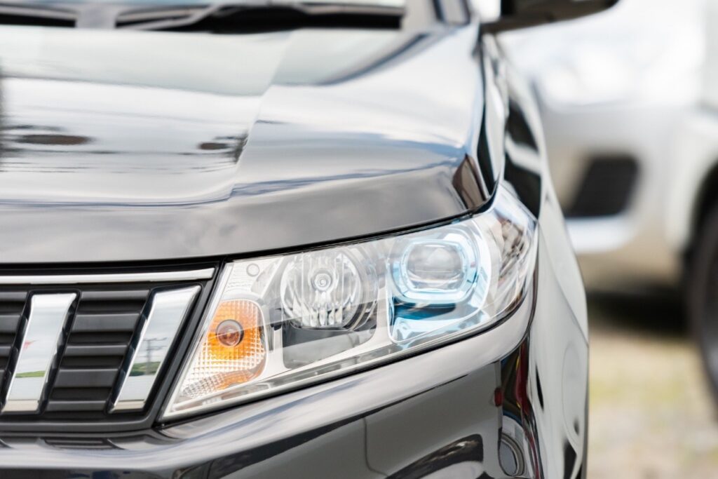 car-lights