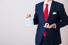 ディーラーの下取り価格で決めない