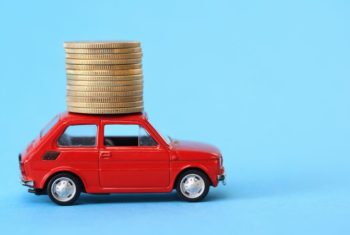 車を買い替えたい！ローンが残ってる車を売る方法と注意点