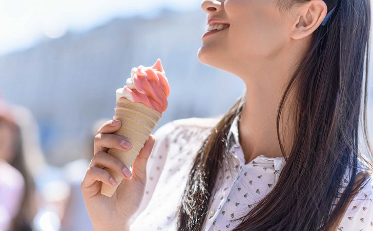 2人で食べ歩きできるおすすめスポット