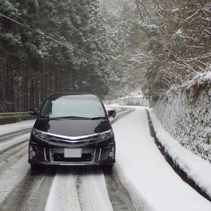 人気の理由である性能の向上