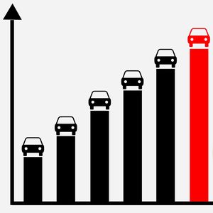 ボディカラーに迷ったらチェックするポイント 車の色選びについて紹介 Carticle カーティクル