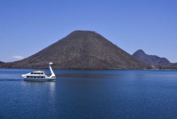 【群馬県】日帰りドライブデート！観光もできるおすすめスポット特集