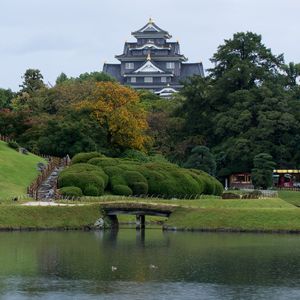 秋グルメと温泉を堪能しよう 岡山県の紅葉を楽しめるドライブコース Carticle カーティクル