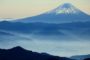 富士山周りの秋冬のドライブ観光スポット