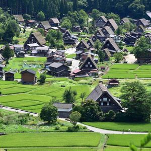 【大白川温泉　しらみずの湯】美肌効果がある