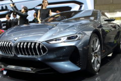 bmw_8series_2