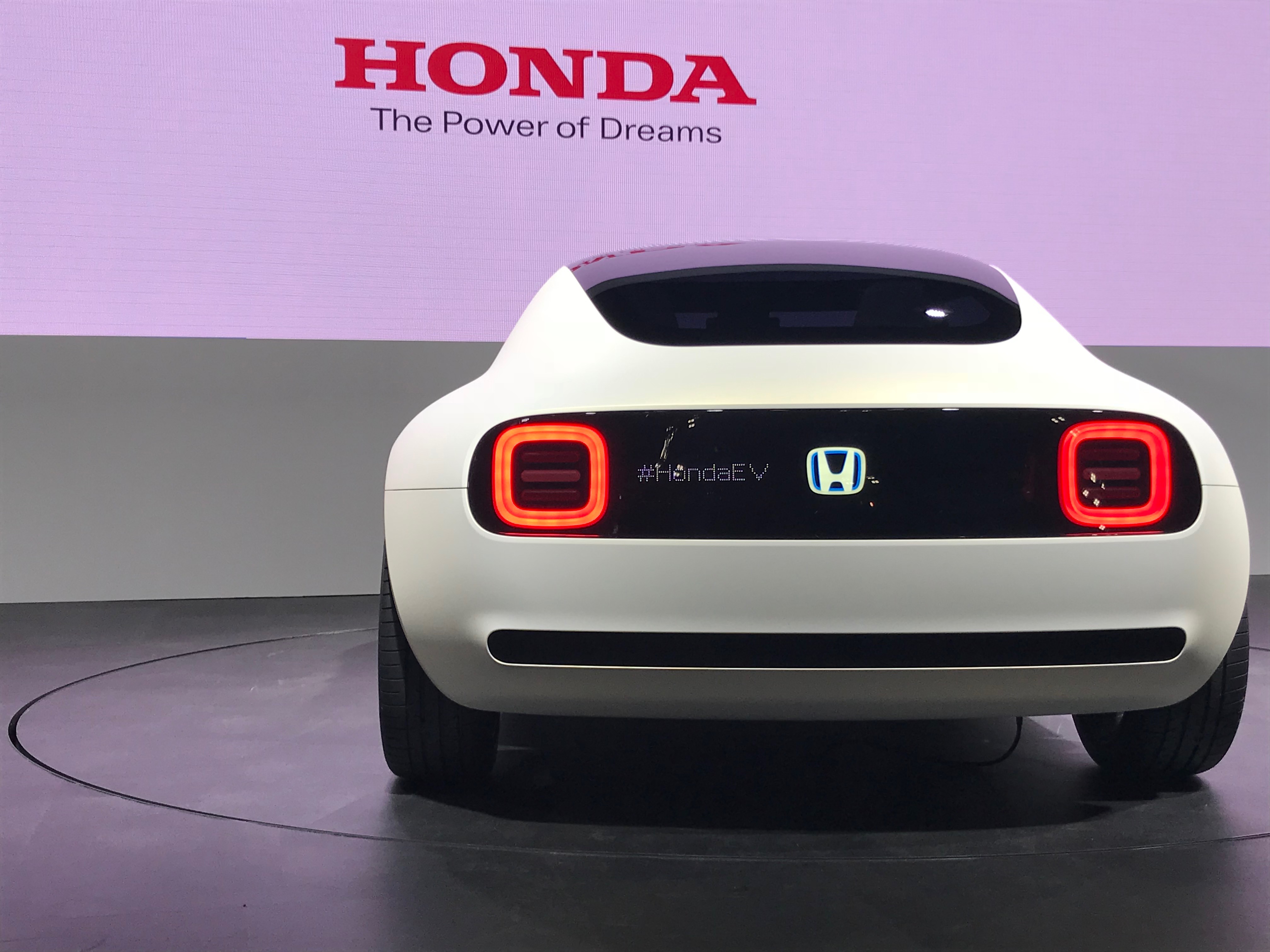 honda_ev