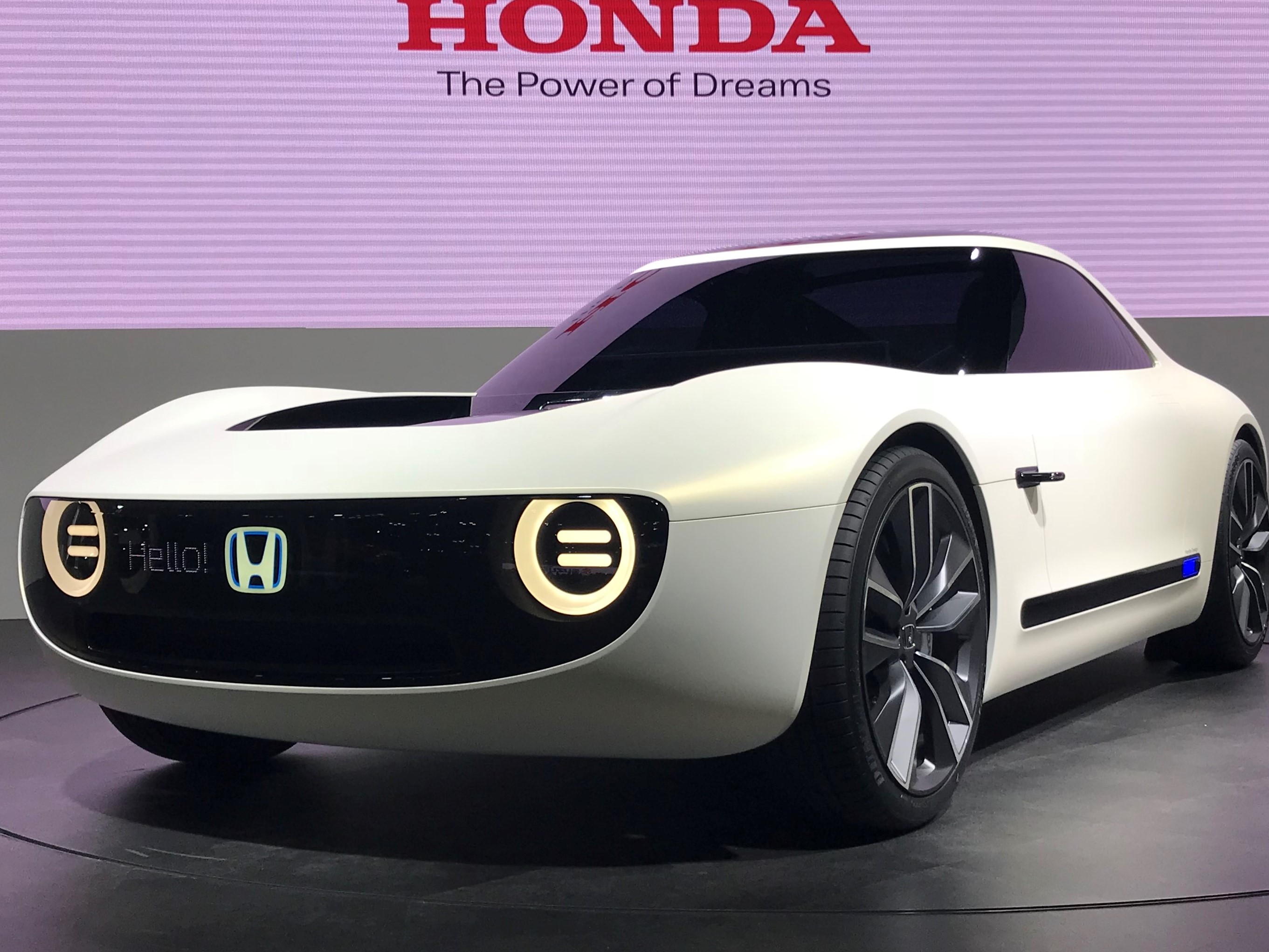 honda_urban_ev_concept