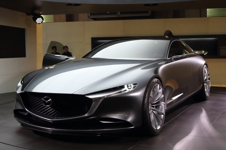 mazda_vision_coupe