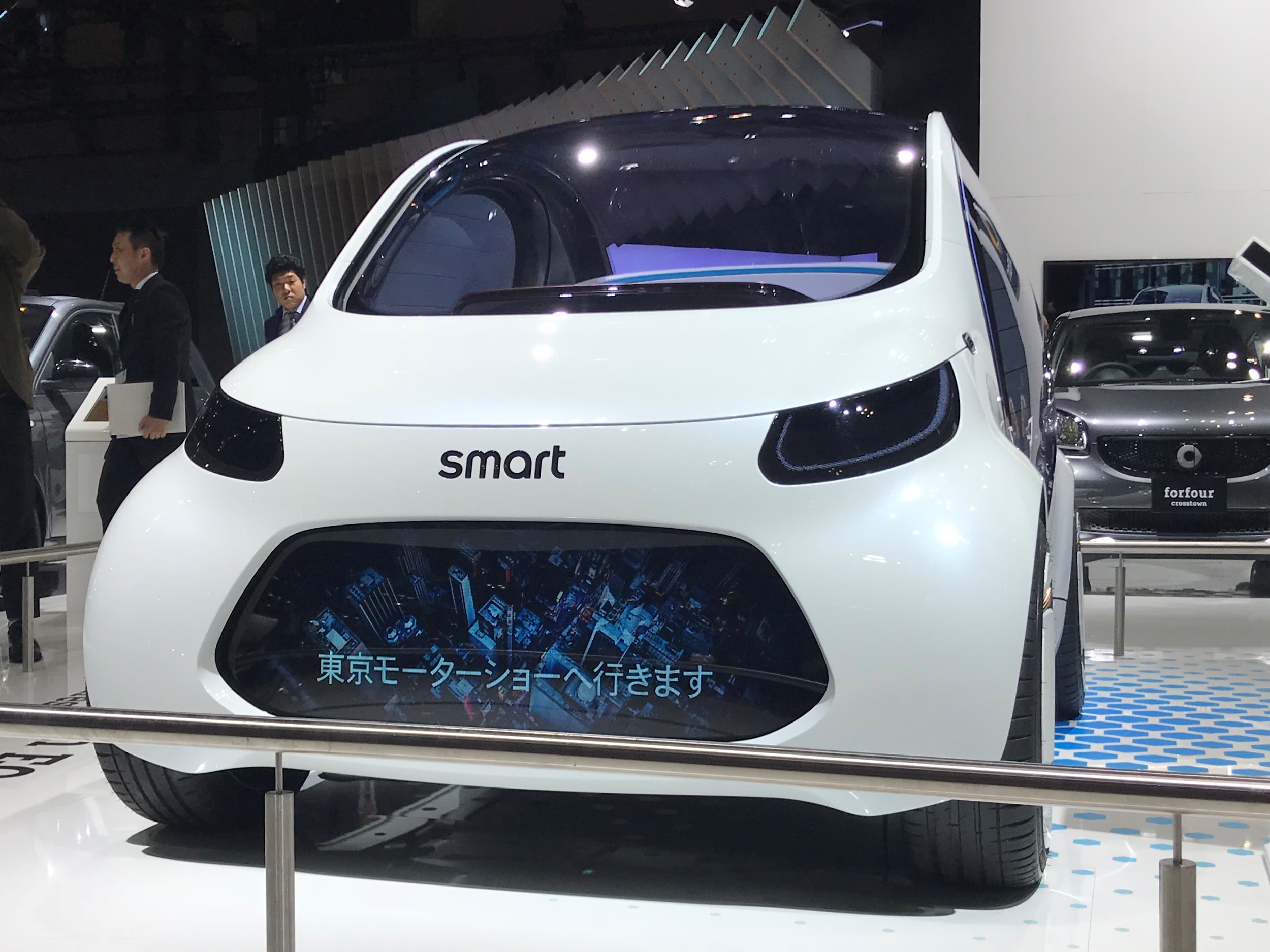 smart_vision_EQ_fortwo