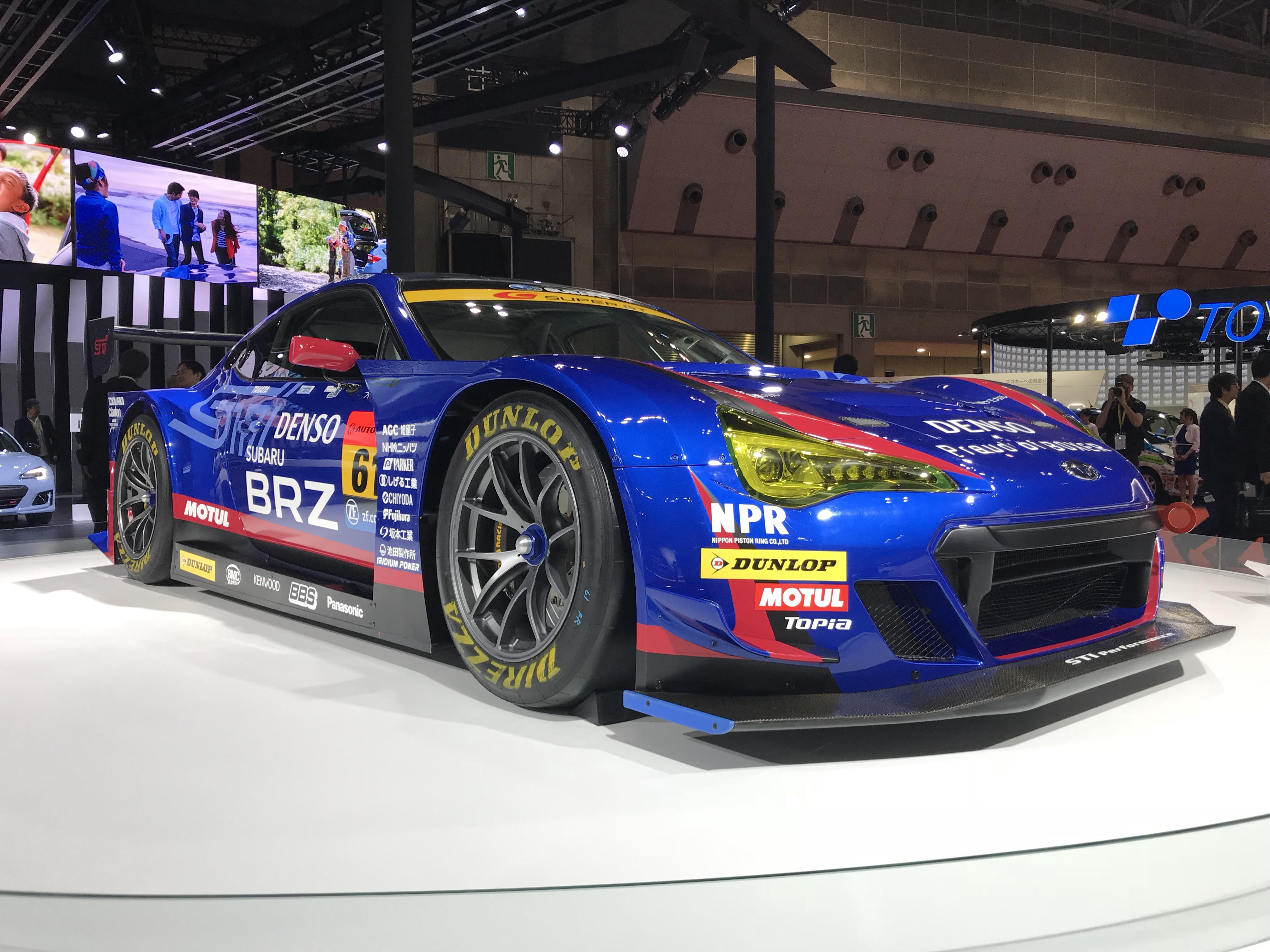 subaru_brz_racing