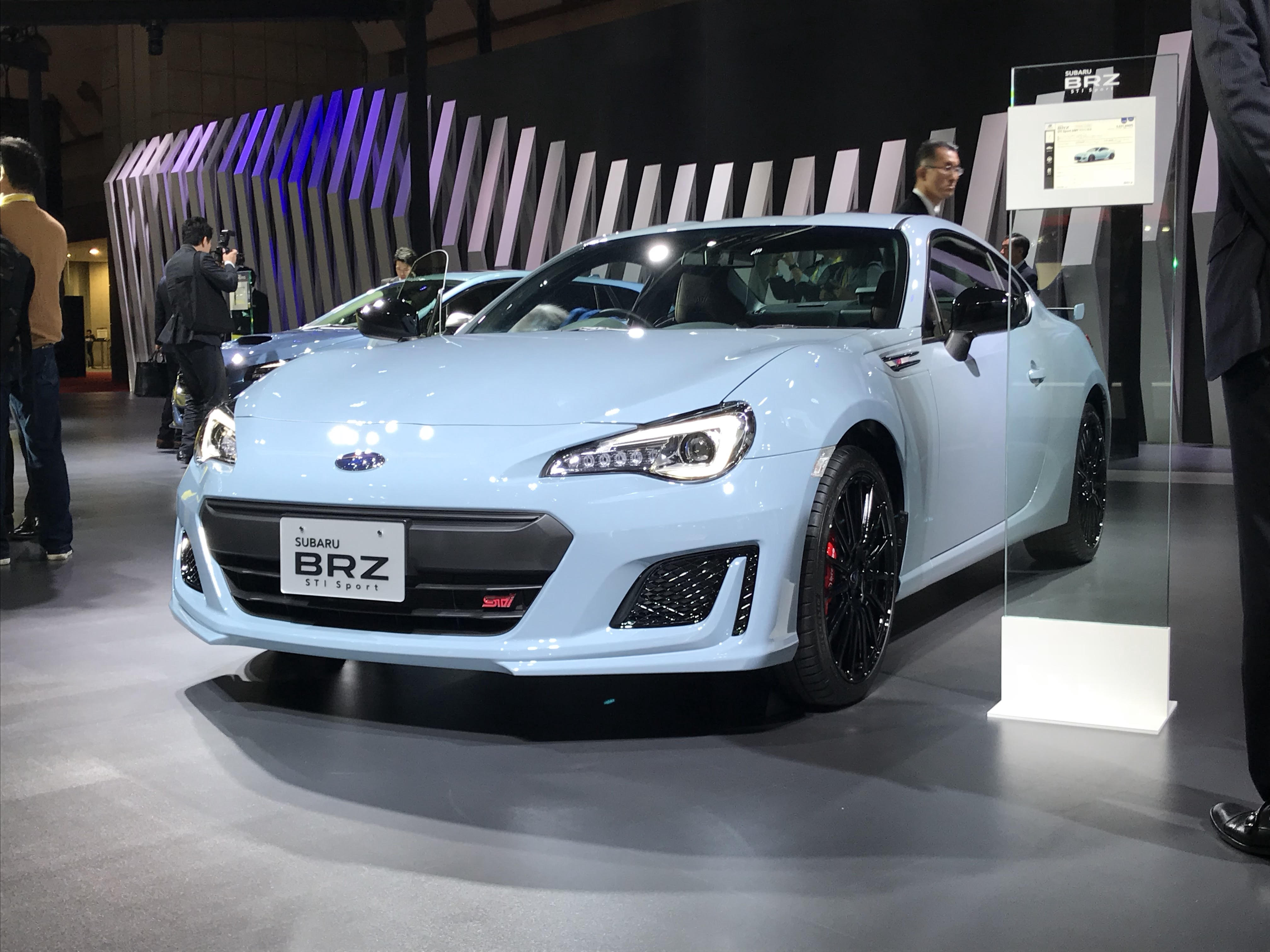 subaru_brz_sti