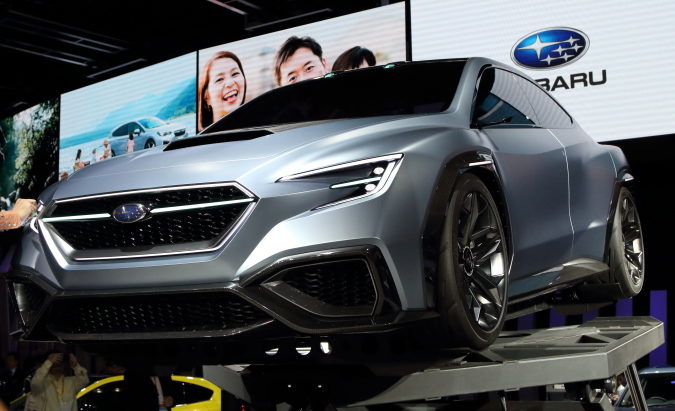 subaru_viziv_performanceconcept_2