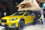 subaru_xv_fun_adventure_concept