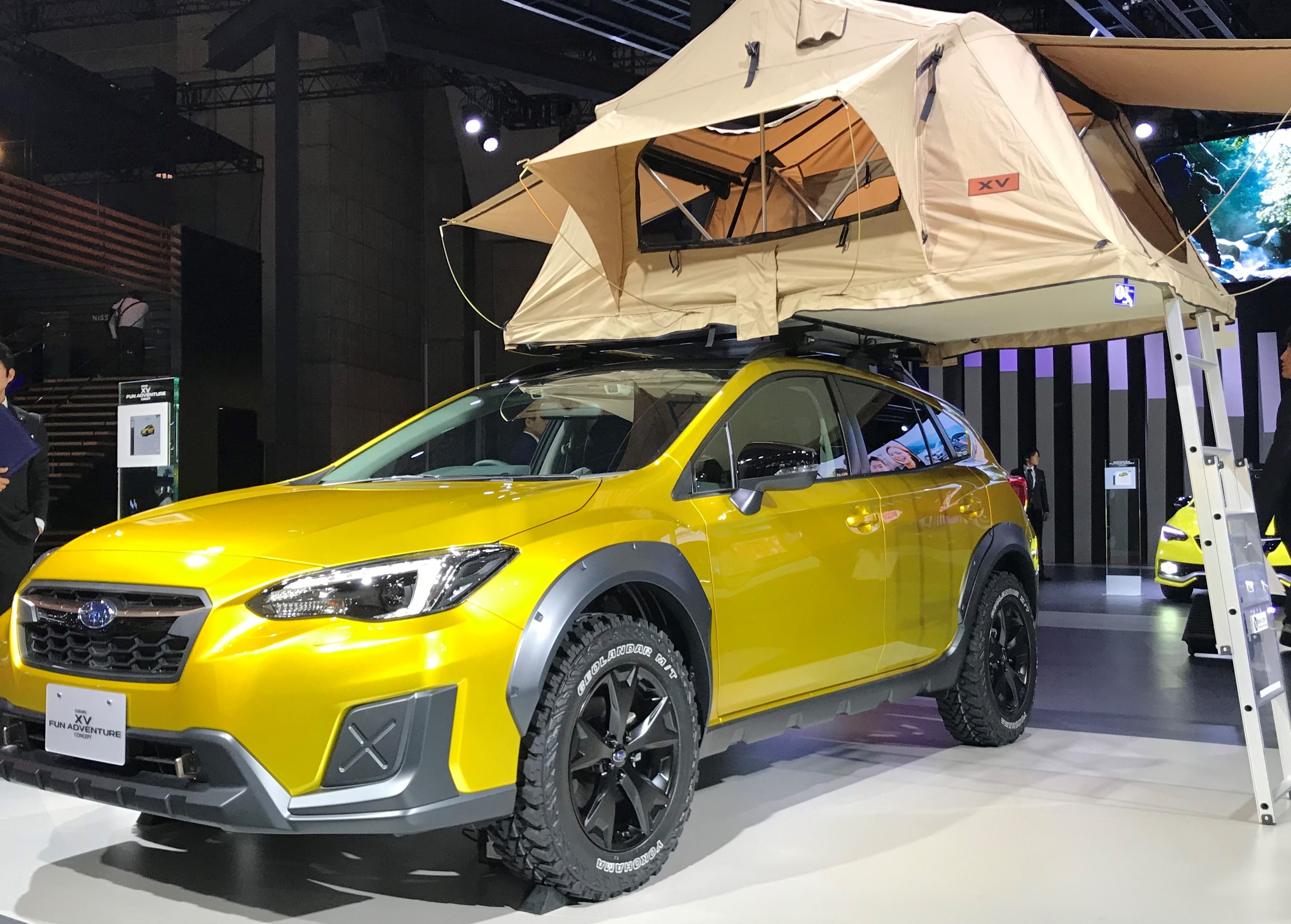 subaru_xv_fun_adventure_concept