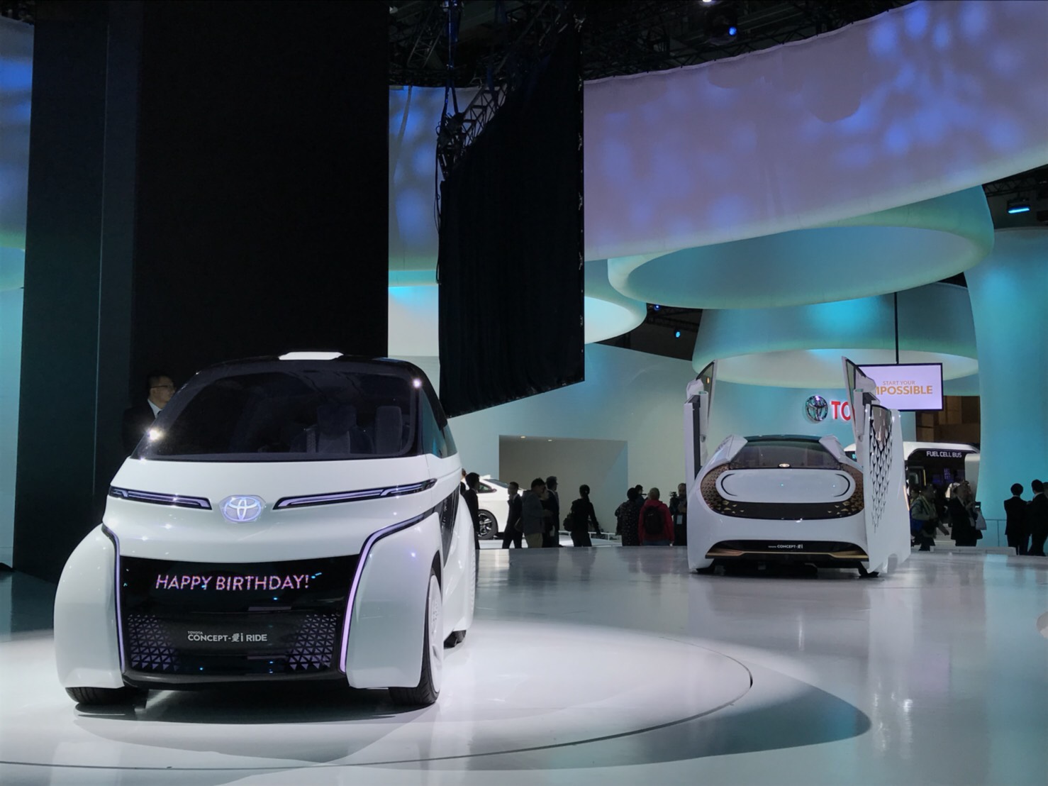 toyota_concept_ai_hb