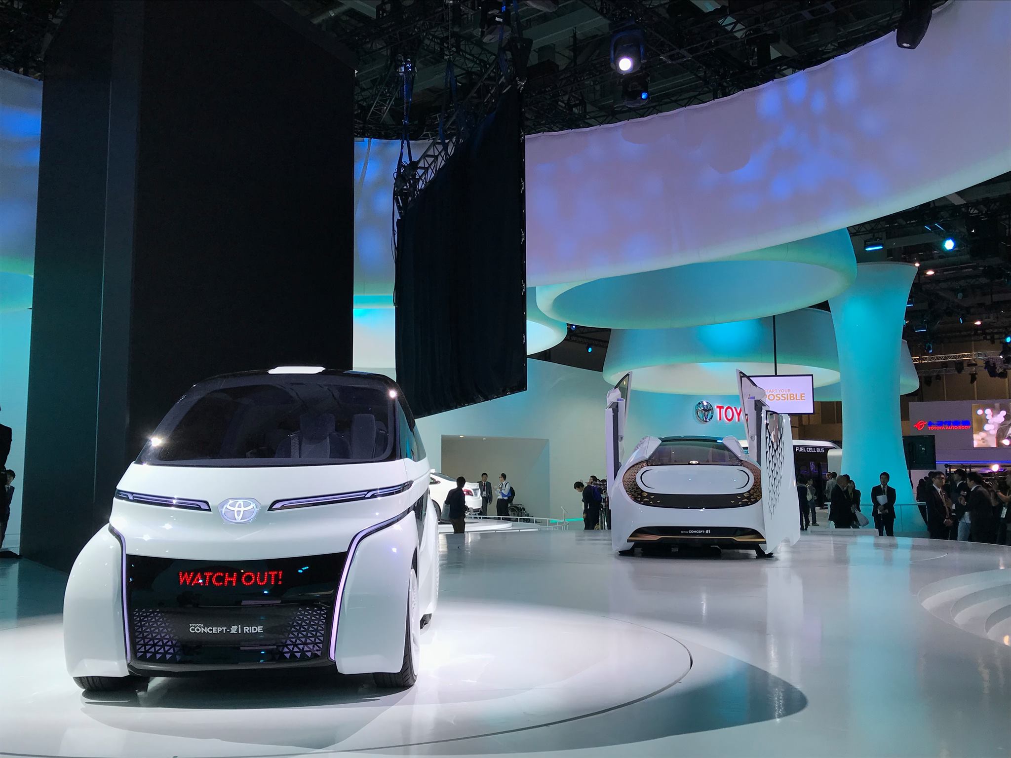 toyota_concept_ai_ride