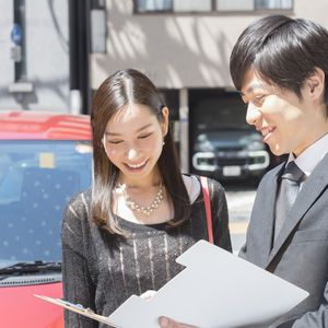 下取りではなく買取業者を利用する