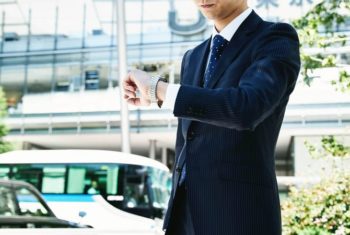 社会人向け｜平日フルに働きながら運転免許を取得する方法