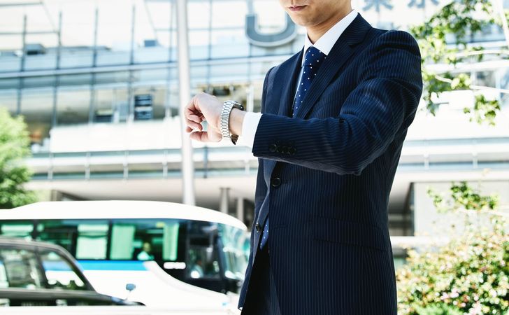 社会人向け｜平日フルに働きながら運転免許を取得する方法