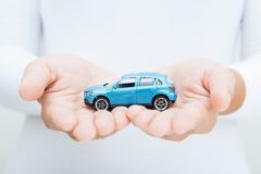 買取査定額の相場