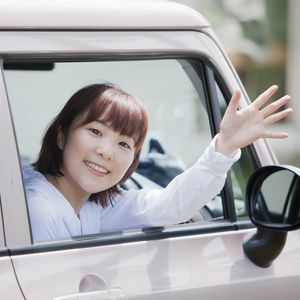 軽自動車の特徴や平均的な評価