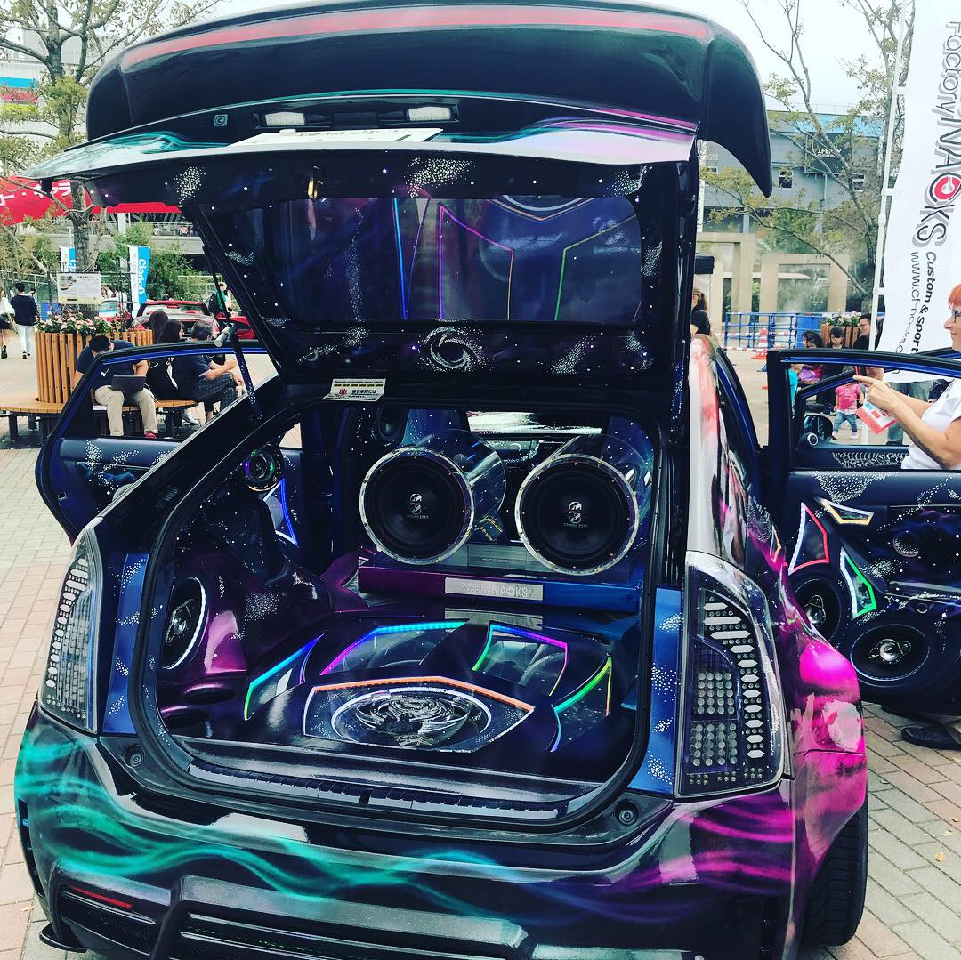 tokyo_motor_festival