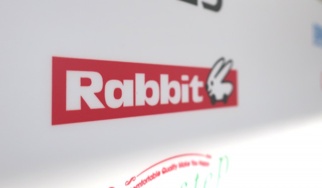 sdd_bord_Rabbit 