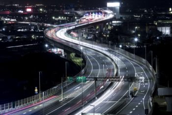 どこに気を付ける？ 夜間でも安全に運転するためのポイント