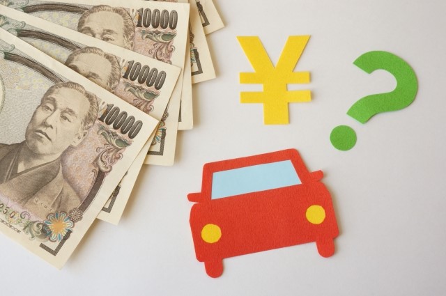 自動車ローン金利の相場ってどのくらい お得な方法を解説 Carticle カーティクル