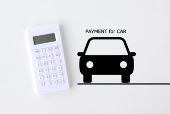 自動車ローン金利の相場ってどのくらい？お得な方法を解説