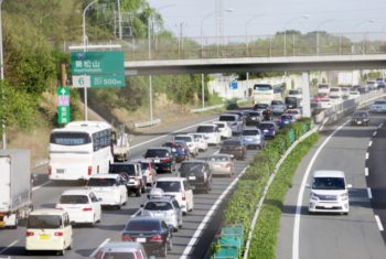 居眠り運転の対策・防止策とは【罰則点数についても解説】