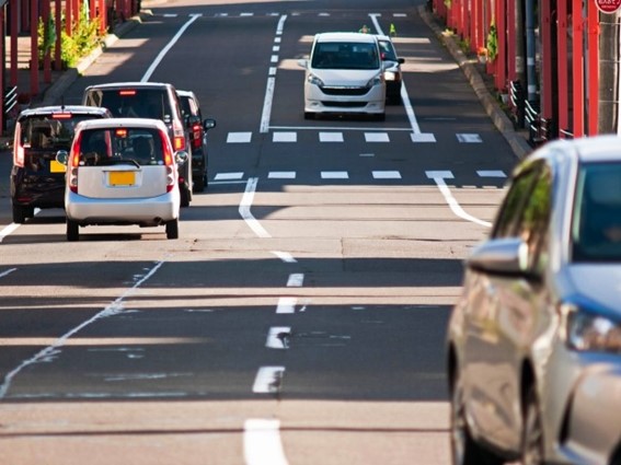 実例あり！ 車の買取額を上げる賢い交渉術とは?