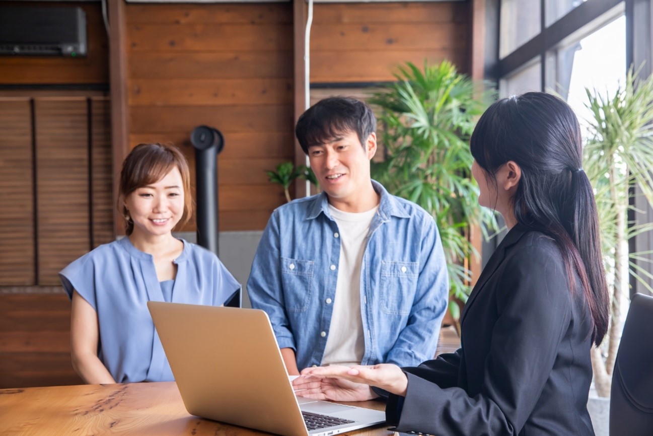 実例あり！ 車の買取額を上げる賢い交渉術とは?