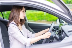 乗り心地の良い車の選び方 乗り心地が良い車とは Carticle カーティクル