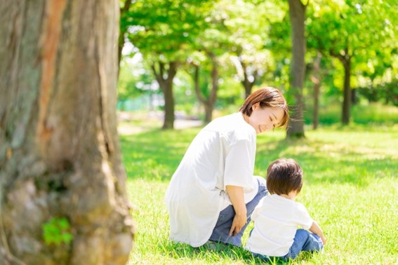 子育て中にはどんな車が向いてる？ 車選びのコツや人気の車を紹介