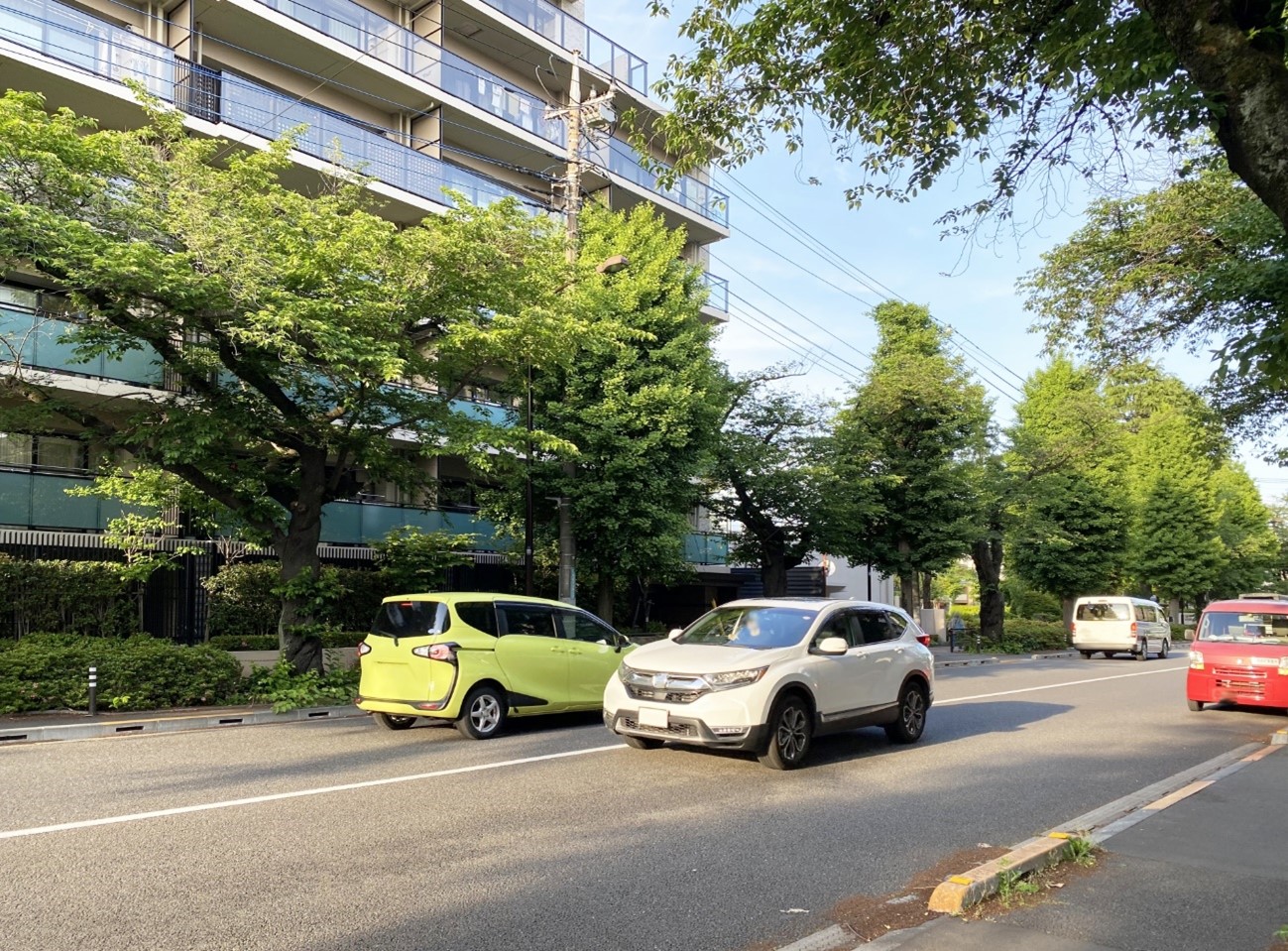 子育て中にはどんな車が向いてる？ 車選びのコツや人気の車を紹介