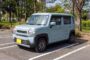 suzuki image