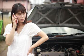 エンジンのかかりが悪い！ 原因は何？ 故障だと修理代の相場は？