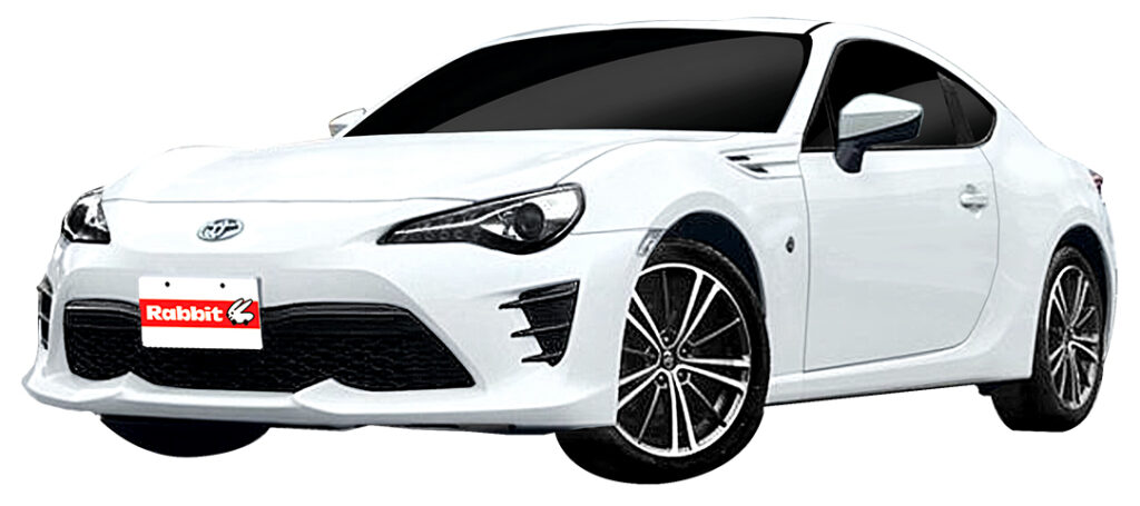 86