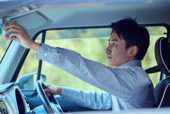 試乗のプロが教える！中古車の試乗で絶対確認したいチェックポイント