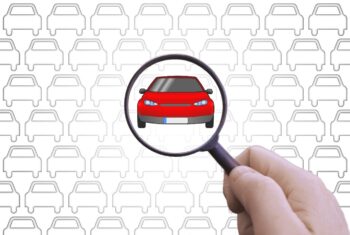 中古車の探し方のポイントは？ いい車を見つけるコツや見極め方