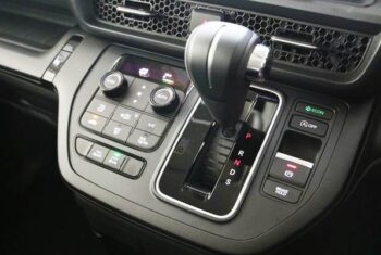 CVTとは？ AT車との違いや選ぶメリット・デメリット