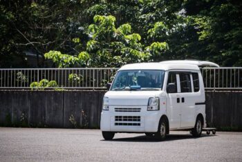 軽バンのおすすめ5車種をがっつり紹介！ 軽バンの選び方もチェックしよう