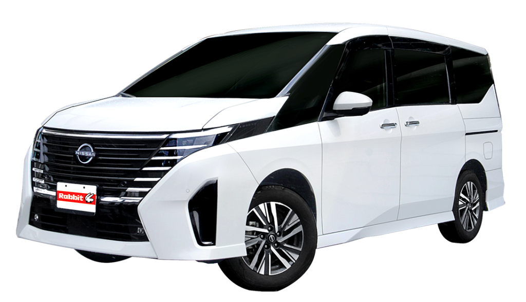 セレナ マルチベット