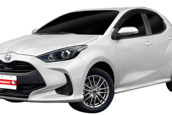 ヤリスとヤリスクロスの違いがはっきりわかる！ 選び方のポイントも解説