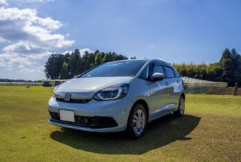 コンパクトカーのおすすめ9選！ 街乗り・長距離・レジャーなどタイプ別に紹介