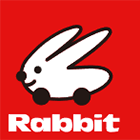 クルマ売るならRabbit